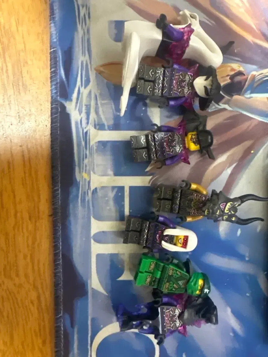 thumbnail-0